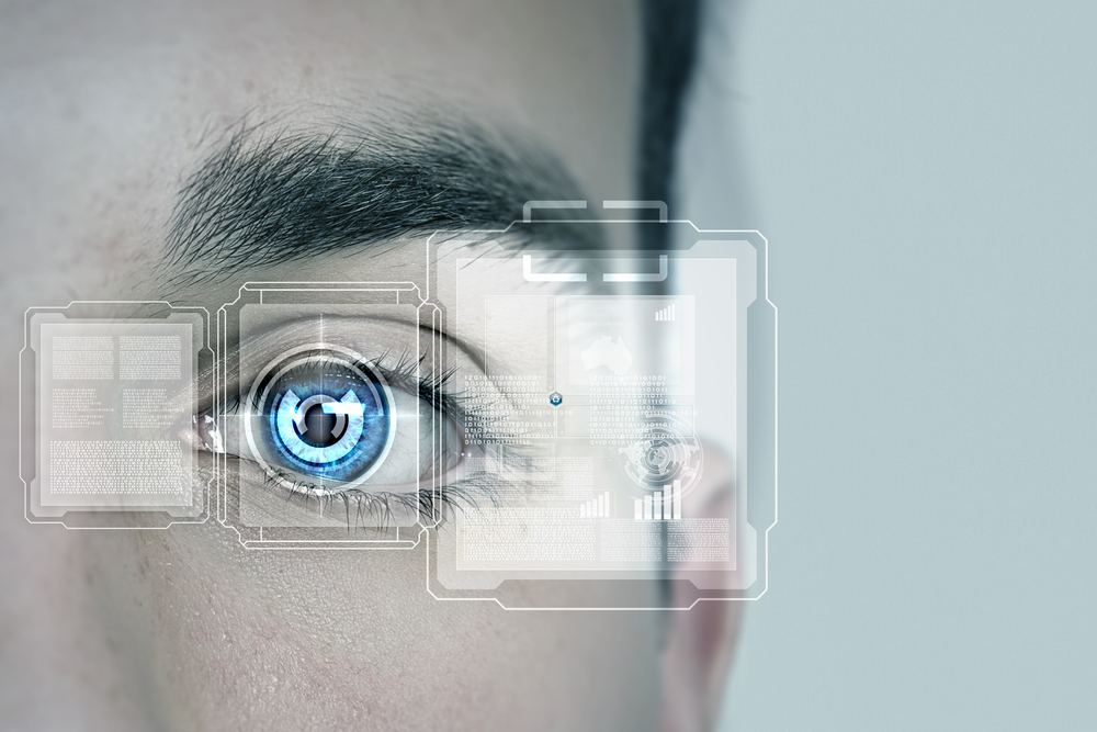 Why Is Digital Identity Verification Important For Insurance Why Is Digital Identity Verification Important For Insurance